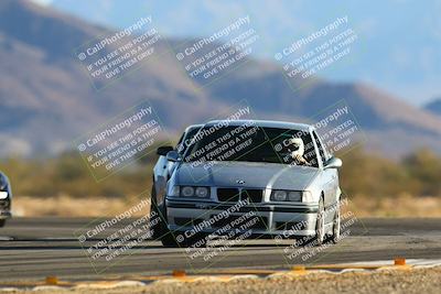 media/Mar-16-2025-Speed Ventures CVR (Sun) [[04681430d3]]/2-Orange Group/Session 1 (Turn 14)/